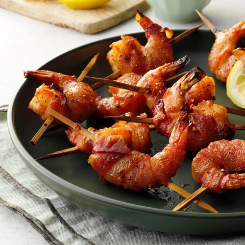 best-bacon-wrapped-shrimp-recipe